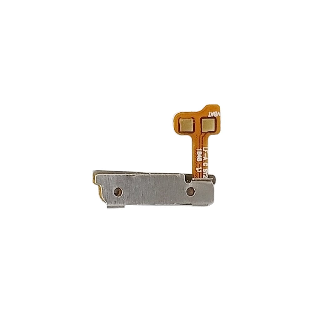 Power Button Flex Cable for Samsung Galaxy S10 G973F Power Button Flex Cable for Samsung Galaxy S10 G973F